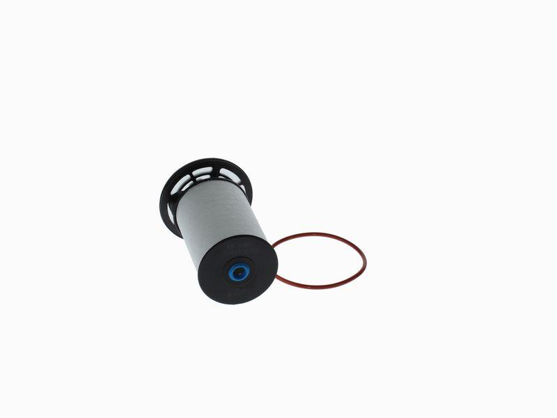 Filtre à carburant BOSCH F 026 402 285
