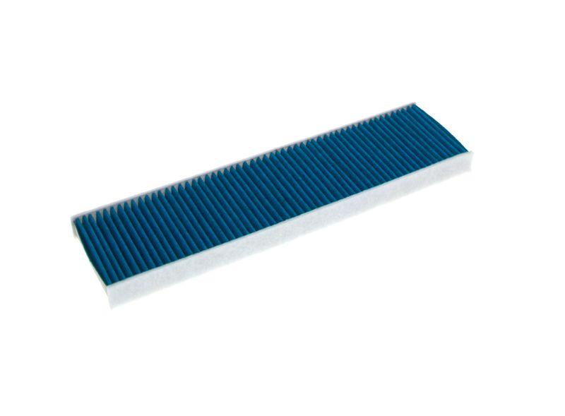 Filtre, air de l'habitacle BOSCH 0 986 628 579