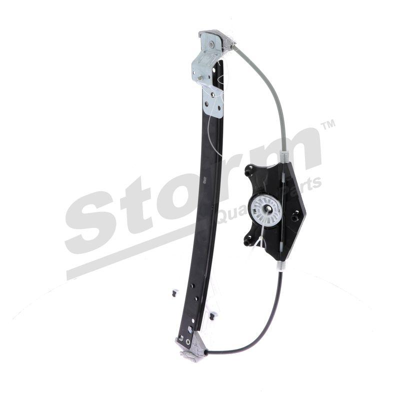 Lève-vitre STORM QUALITY PARTS 10288