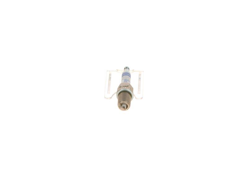 Bougie d'allumage BOSCH 0 242 235 912