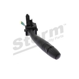 Commutateur de colonne de direction STORM QUALITY PARTS 70723