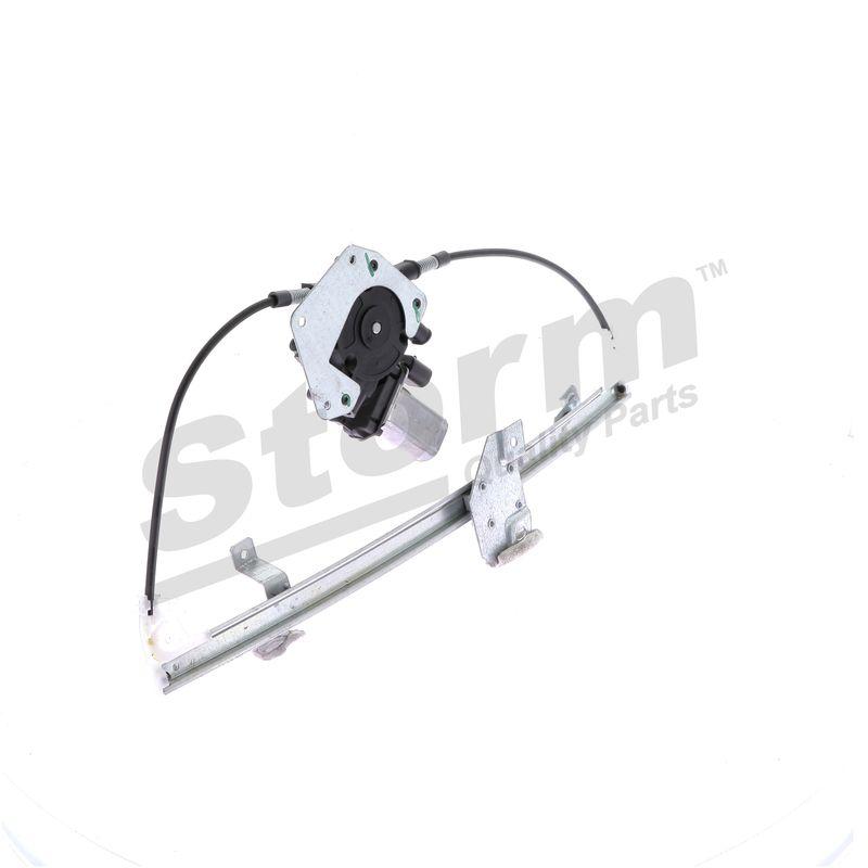Lève-vitre STORM QUALITY PARTS 41274