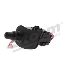 Commutateur de colonne de direction STORM QUALITY PARTS 80920
