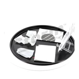 Kit de protections, habitacle STORM QUALITY PARTS 699800667
