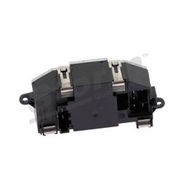 Résistance, pulseur d'air habitacle STORM QUALITY PARTS 102500
