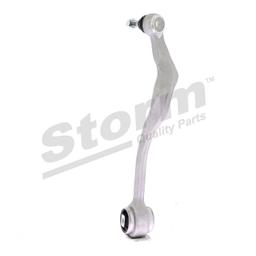 Bras de liaison, suspension de roue STORM QUALITY PARTS 16055