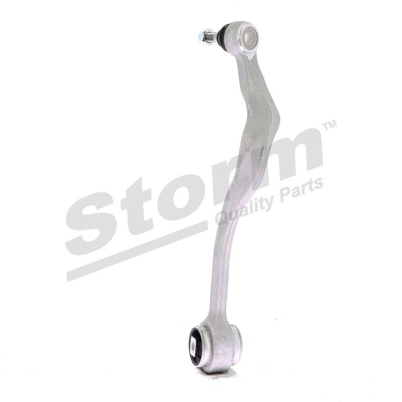 Bras de liaison, suspension de roue STORM QUALITY PARTS 16055