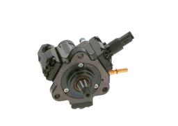 Pompe à haute pression BOSCH 0 445 010 163