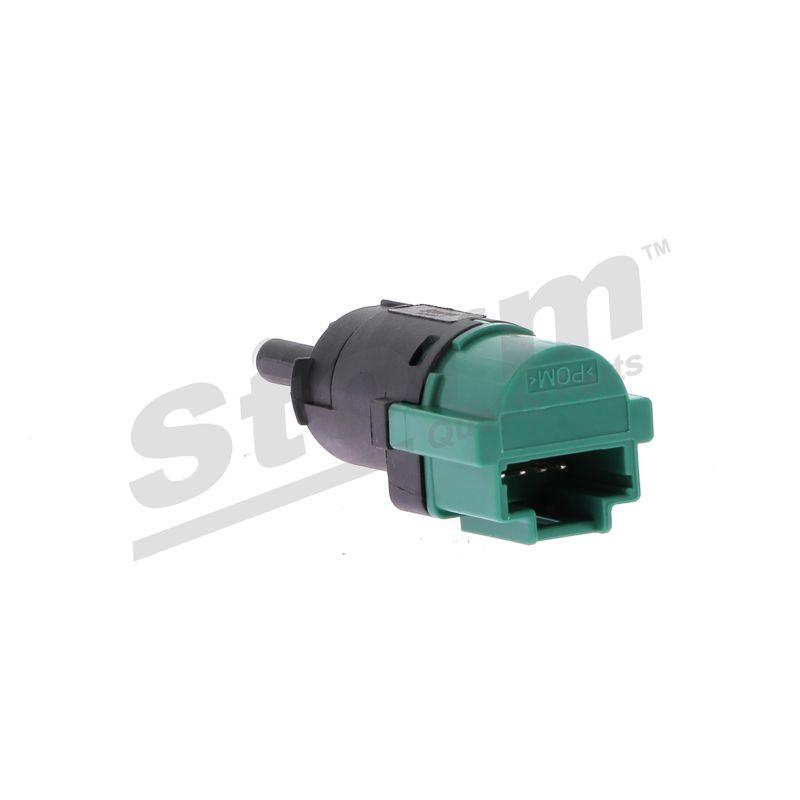 Interrupteur des feux de freins STORM QUALITY PARTS STO373797