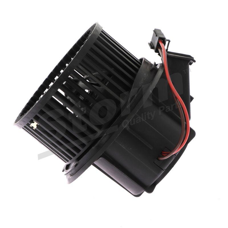 Pulseur d'air habitacle STORM QUALITY PARTS 5100804