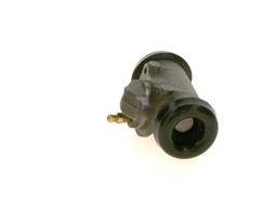 Cylindre de roue BOSCH F 026 002 037