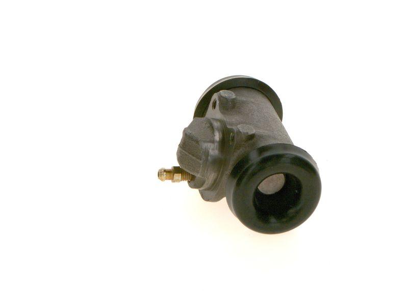 Cylindre de roue BOSCH F 026 002 037