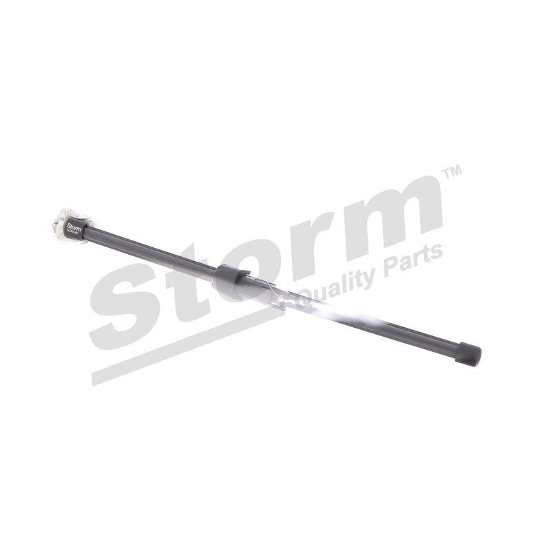 Balai d'essuie-glace STORM QUALITY PARTS 1000275ARPLAT