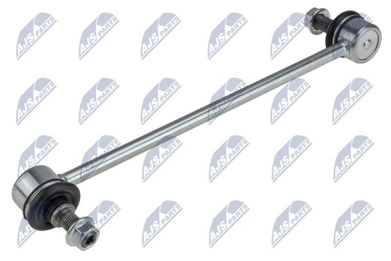 Entretoise/tige, stabilisateur NTY ZLP-MS-040