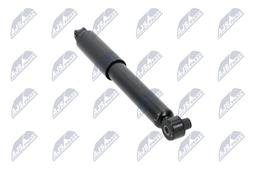 Amortisseur NTY A-PL-022