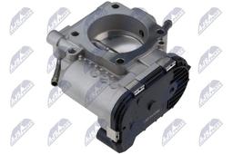 Corps papillon NTY ETB-VW-051