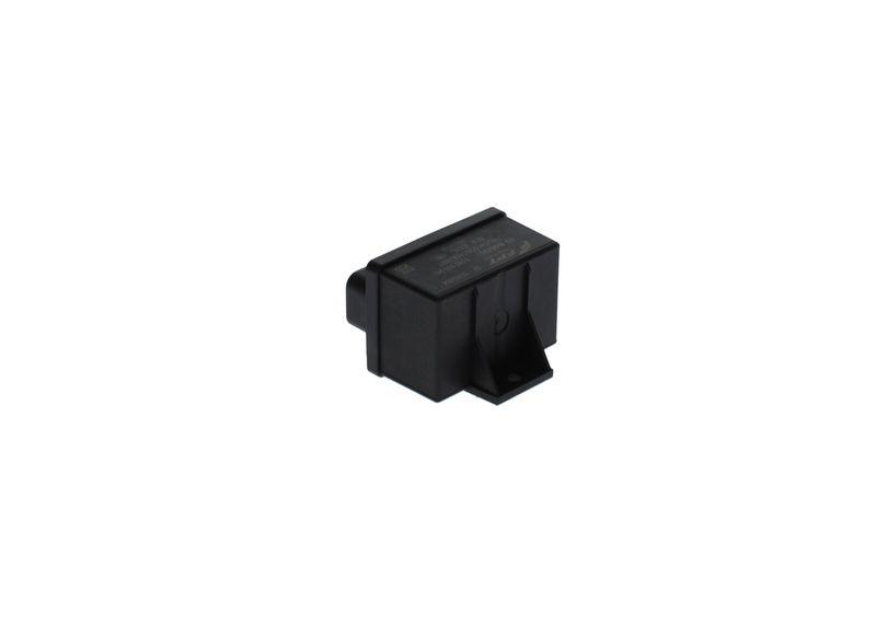 Appareil de commande, temps de préchauffage BOSCH 0 281 003 043