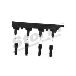 Bobine d'allumage STORM QUALITY PARTS 880080