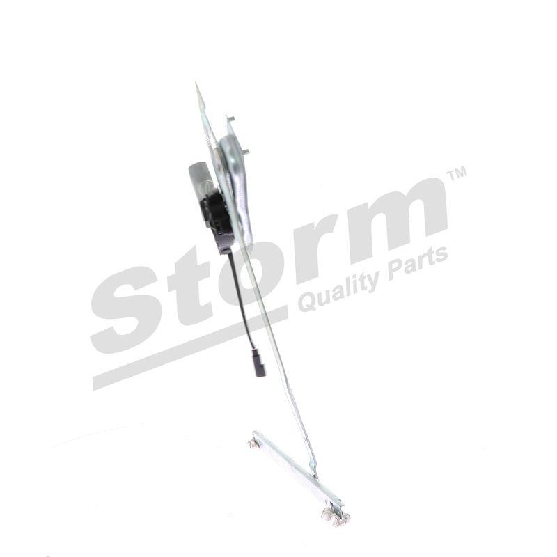 Lève-vitre STORM QUALITY PARTS 48378