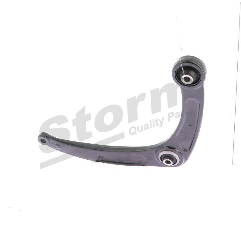 Bras de liaison, suspension de roue STORM QUALITY PARTS 79752