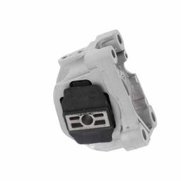 Support moteur CORTECO 80000687