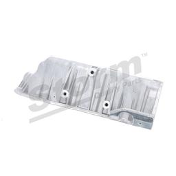 Carter d'huile STORM QUALITY PARTS 5497