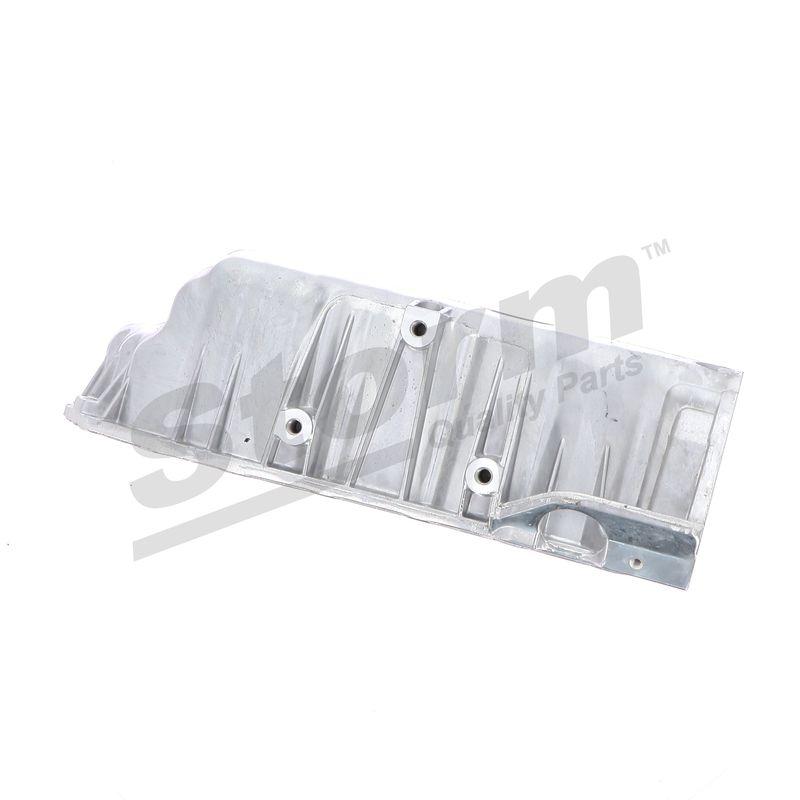 Carter d'huile STORM QUALITY PARTS 5497