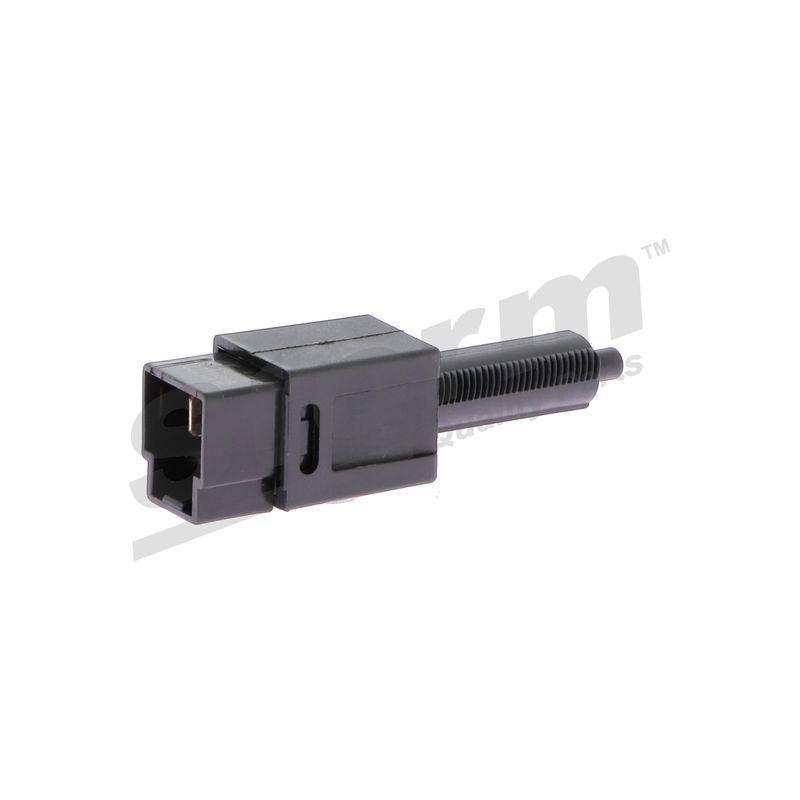Interrupteur des feux de freins STORM QUALITY PARTS STO3731509