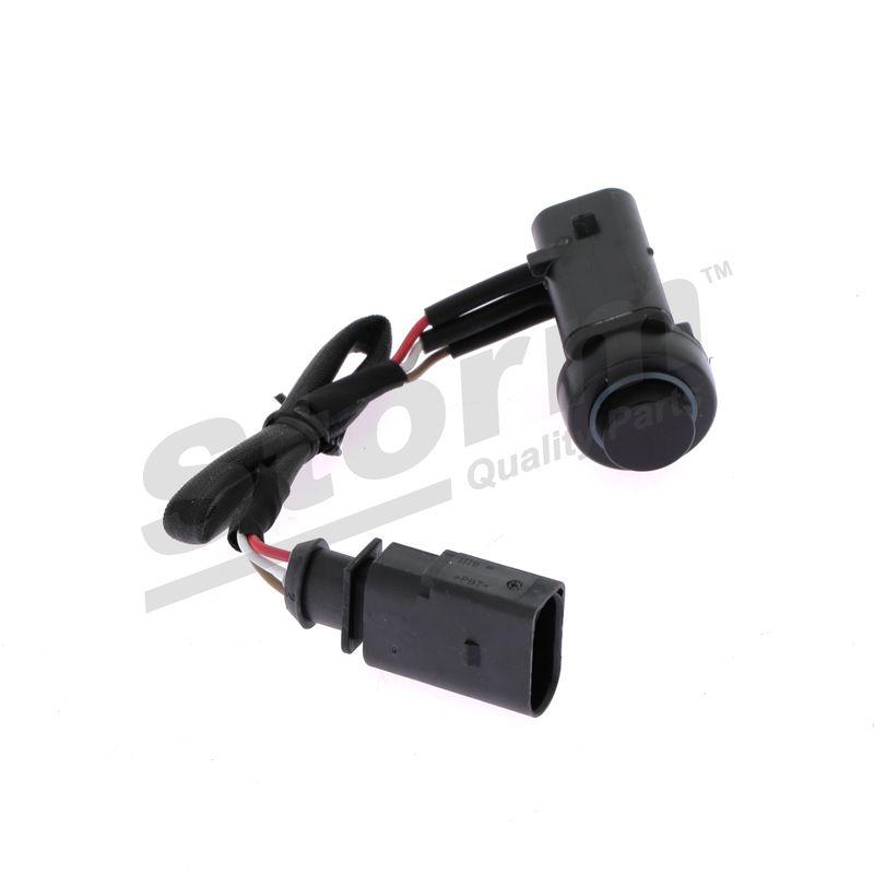 Capteur, aide au stationnement STORM QUALITY PARTS 399222