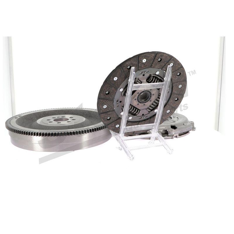 Kit adaptateur, embrayage STORM QUALITY PARTS STO1062