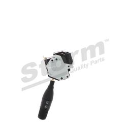 Commutateur de colonne de direction STORM QUALITY PARTS 81027