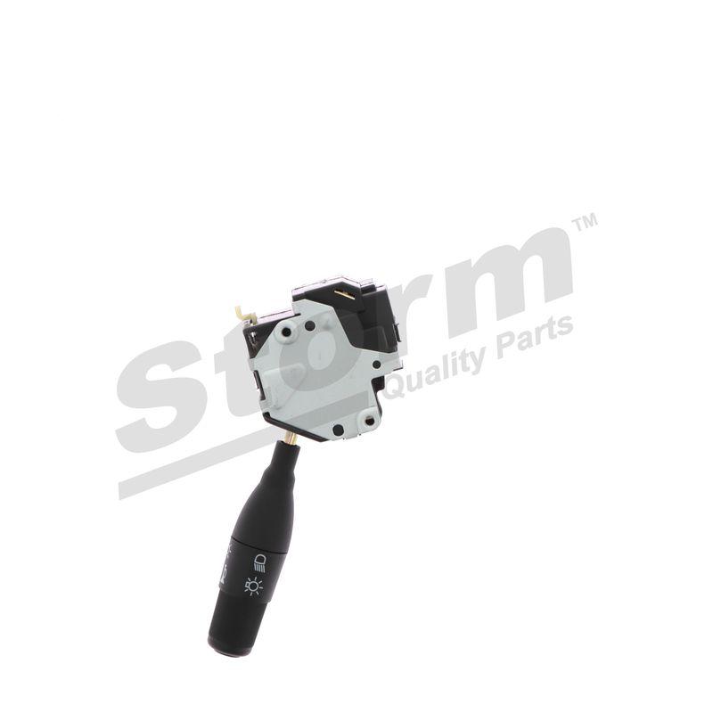 Commutateur de colonne de direction STORM QUALITY PARTS 81027