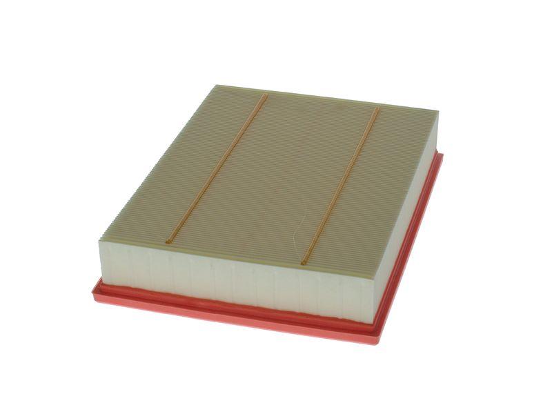 Filtre à air BOSCH F 026 400 099