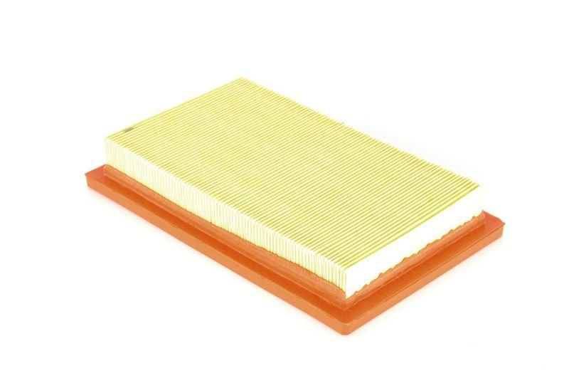 Filtre à air BOSCH 1 457 433 269