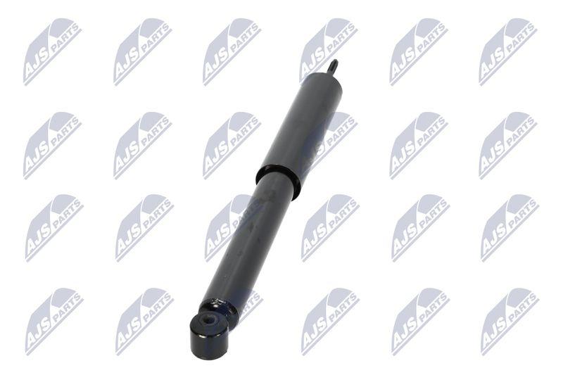 Amortisseur NTY A-PL-014