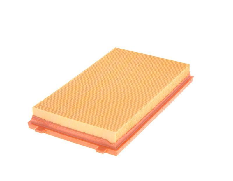 Filtre à air BOSCH 1 457 433 533