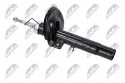 Amortisseur NTY A-CT-045