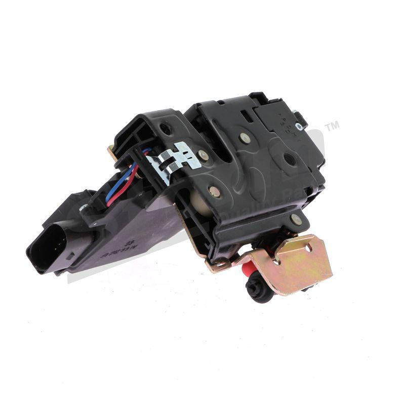 Serrure de porte STORM QUALITY PARTS 971022