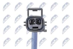 Capteur, température des gaz NTY EGT-FR-016