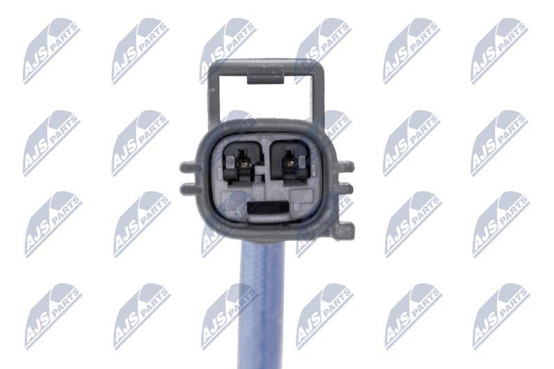 Capteur, température des gaz NTY EGT-FR-016