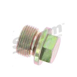 Vis-bouchon, carter d'huile STORM QUALITY PARTS 944000