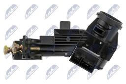 Fermeture-volant NTY EST-FT-005