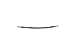 Flexible de frein BOSCH 1 987 476 330