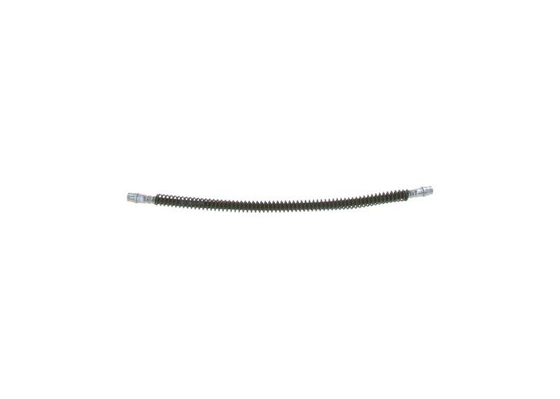 Flexible de frein BOSCH 1 987 476 330