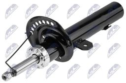 Amortisseur NTY A-FR-041