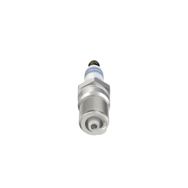 Bougie d'allumage BOSCH 0 242 230 523
