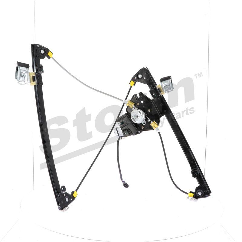 Lève-vitre STORM QUALITY PARTS 90277ST