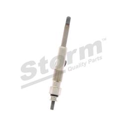 Bougie de préchauffage STORM QUALITY PARTS 526371