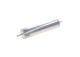 Filtre à carburant BOSCH F 026 402 095