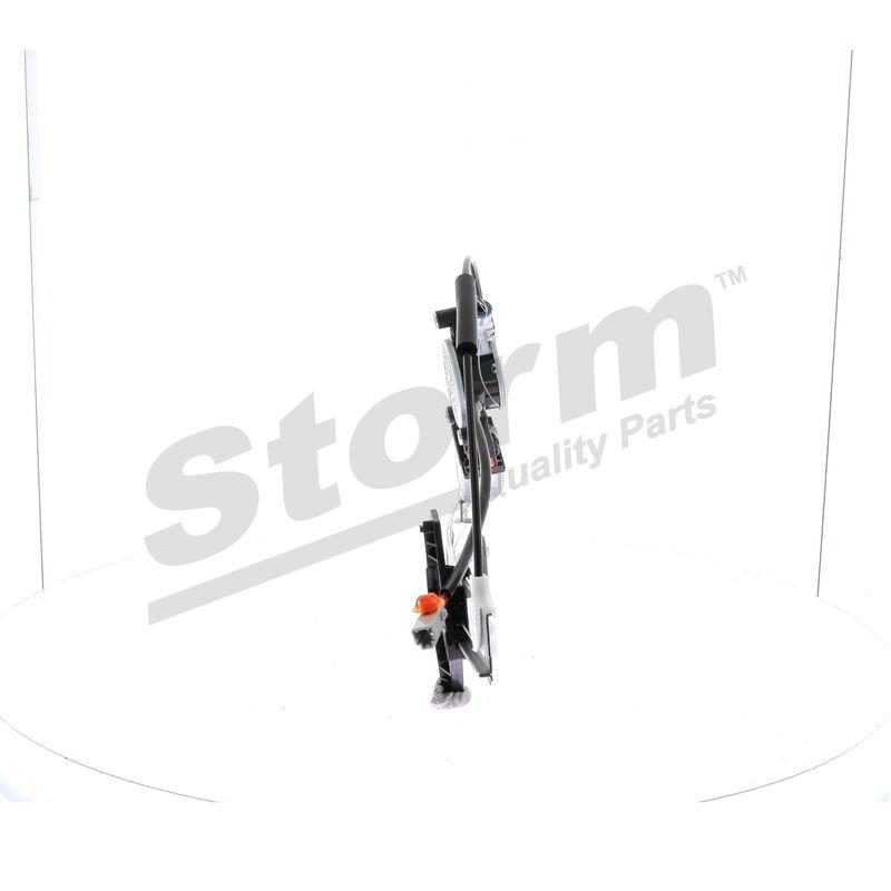 Lève-vitre STORM QUALITY PARTS 100278